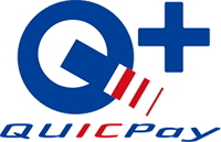 Quicpay